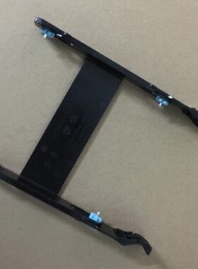 原装HPZ420工作站硬盘架子惠普
