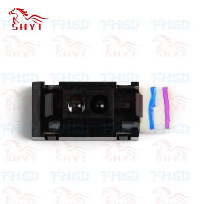 原装MIMAKI JV33/JV5/TS34/TS3、 幻影写真机测纸器