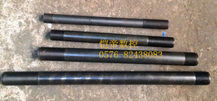 620 625 加长 仪表 拉管 640 车床 635 数控 632