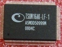 TSUM16AK-LF-1 全新液晶驱动板