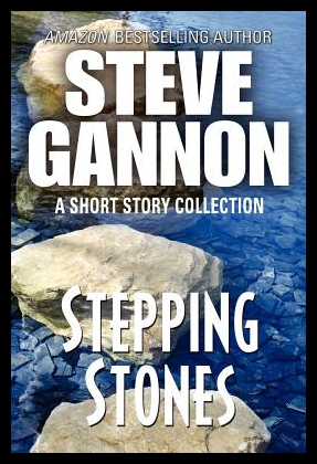 美国库房发货，通常付款后5-8周到货！