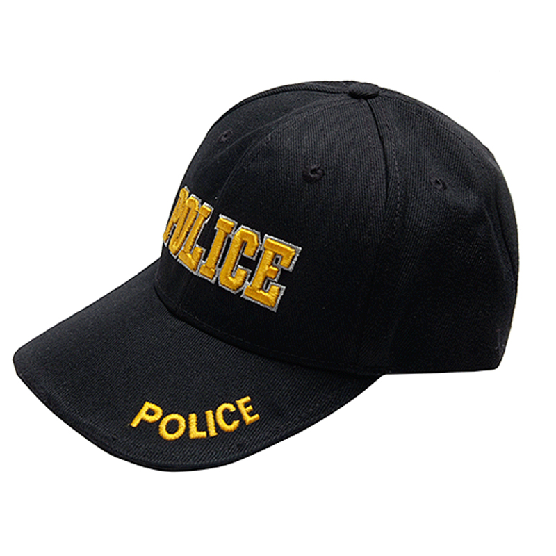 鼠奎特户外运动帽 棒球帽子 鸭舌帽子军迷战术训练帽|msdalam kategori beg sukan/pakej luar/Fitting, Penutup Sukan - dari Buy2taobao.com untuk memberikan perkhidmatan ejen Taobao profesional membeli