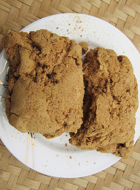 【阿静磨坊】现磨新疆纯红枣粉大枣粉250g 蒸馒头烘培冲饮