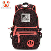 Sac pour homme - Ref 53365 Image 35