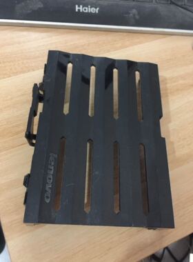 联想一体机b5040 c5030 b5030 b4655硬盘位 硬盘架子