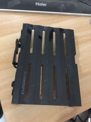 联想一体机b5040 c5030 b5030 b4655硬盘位 硬盘架子