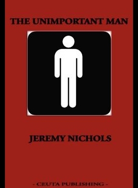 【预售】The Unimportant Man