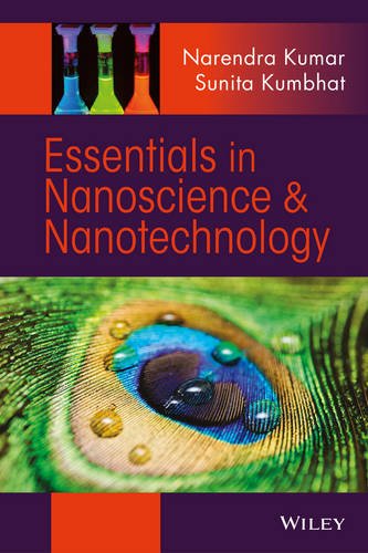 【预订】Essentials in Nanoscience and Nanote...
