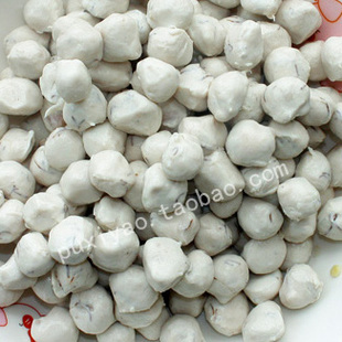 泉州特色发菜丸子(发财丸)发菜肉丸 250g泉州福建闽南特产