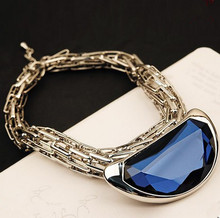 Broche femme en autre - Ref 1185598 Image 21