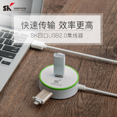 chargeur SKIN PLAYER 1A, 1A - Ref 1298735 Image 11