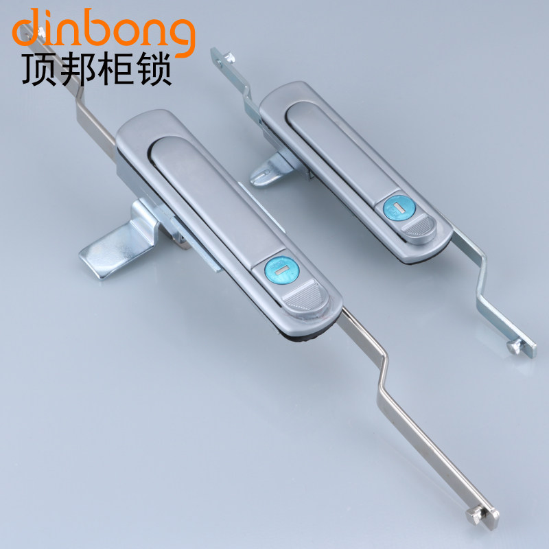 威图MS732-1-2-1dinbong连杆锁
