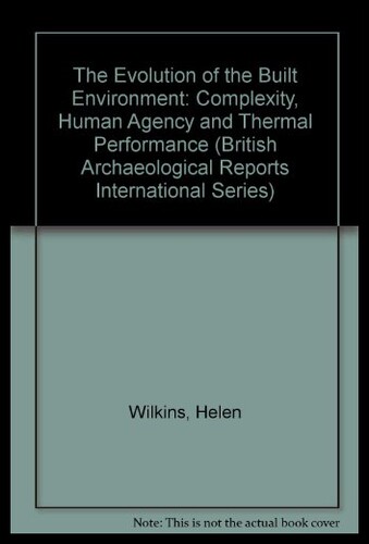 美国库房发货，通常付款后5-8周到货！