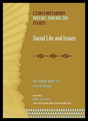 美国库房发货，通常付款后5-8周到货！