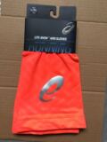 Vêtement cyclisme homme SUGOI - Ref 2208281 Image 11