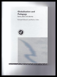 【预售】Globalisation & Pedegogy