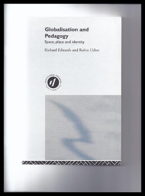 【预售】Globalisation & Pedegogy