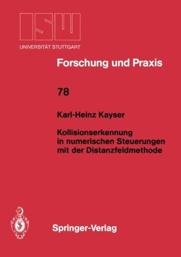 美国库房发货,通常付款后5-8周到货！