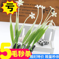 Accessoire cheveux en autre - Ref 1203428 Image 86