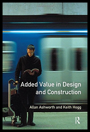 美国库房发货，通常付款后5-8周到货！