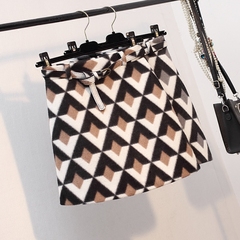 Pyjama pour femme OTHER   à manches - Ref 2994767 Image 15