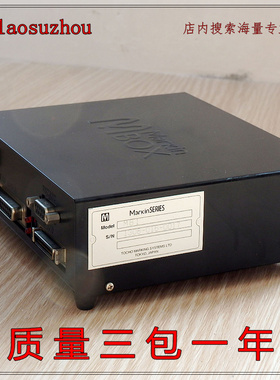 现货正品原装MARKIN MB-1自用可充新 可议价