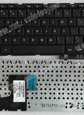 HP惠普Pavilion14-n029tx n028tx n027tx n261tx n025tx 14-E键盘