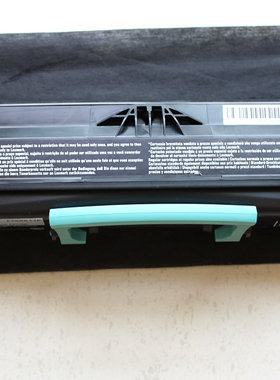 适用  Lexmark  X264dn  X363dn  X364dn  X364dw 粉盒 墨粉盒
