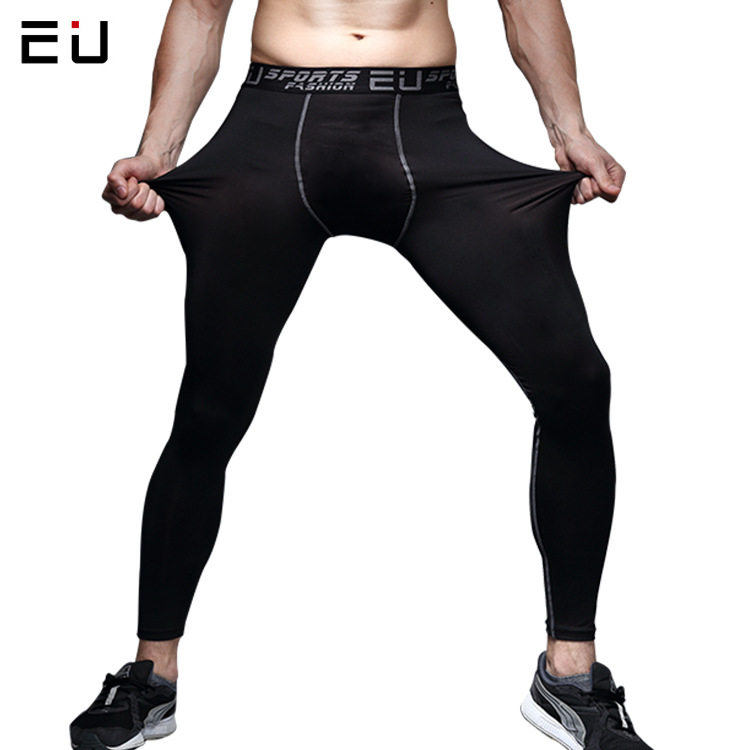 Vêtement fitness homme 3325/3327/3333/ - Ref 611886 Image 1