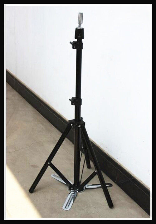 Accessoires pour perruques - Ref 229753 Image 1