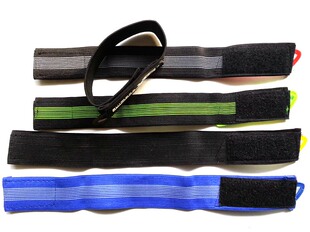 Clé pour réparation vélo - Ref 2304940 Image 8