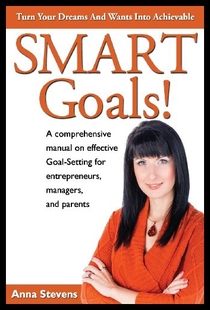 Your Dreams Achievable 预售 Smart Into Turn Wants and