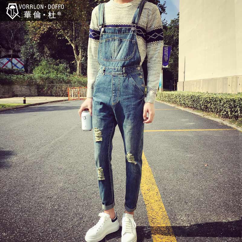 男背连体