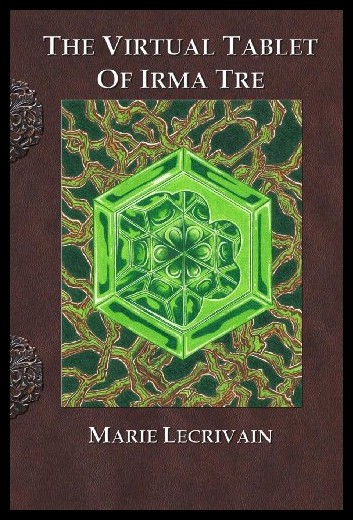 美国库房发货，通常付款后5-8周到货！