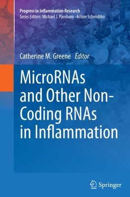 【预订】Micrornas and Other Non-Coding Rnas ...