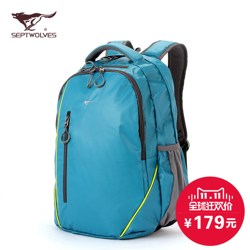 Sac pour homme - Ref 50604 Image 1