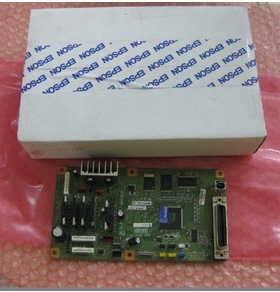 全新原装 爱普生LQ-790K主板 790K接口板 EPSON LQ-790K主板