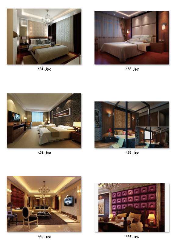 高清精品图片源文件素材---请务必看详情后购买，以便快速获取素材资料！图片素材是jpg格式(排版好的源文件是cdr或psd或AI格式）。