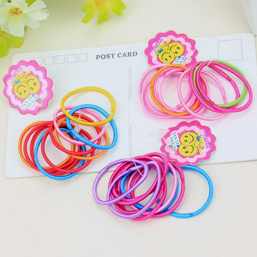 Accessoire cheveux DOLCE VITA en autre - Ref 1204786 Image 1