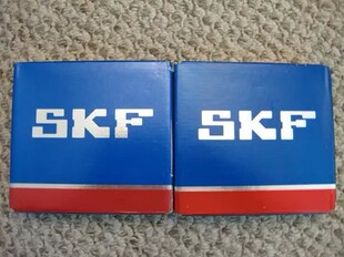 瑞典SKF轴承 进口轴承 滚针轴承 NA6902 RNA6902 6354902 6254902