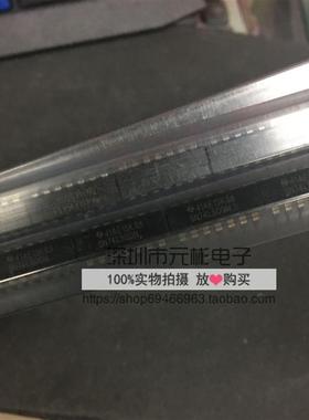 DDM74LS85N  74LS85 封装DIP16 脚全新原装   价格优惠拍前确认