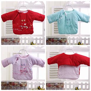 Chaussettes enfant - Ref 2108186 Image 19