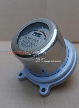 避雷器运行监测仪JSZ-8 JCQ-3 JSQ-1 JSC-1 JCQ-2避雷器监测仪