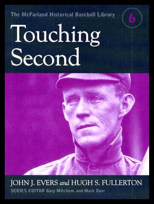 【预售】Touching Second