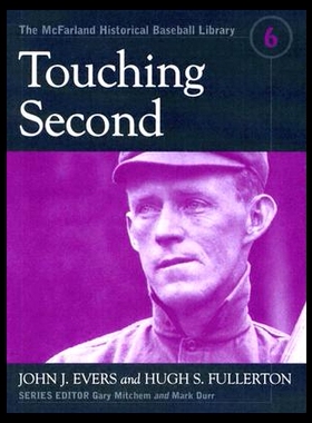 【预售】Touching Second