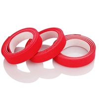 [Настольный теннис онлайн] Работая с поражениями, вы зарабатываете только репутацию. Ракетка для настольного тенниса губчатая с боковой защитой (антистолкновение)