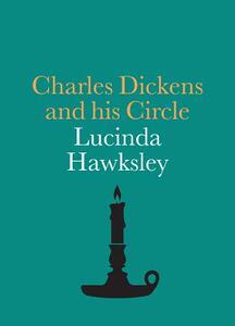 【预订】Charles Dickens and his Circle