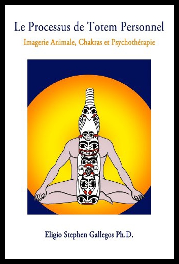 美国库房发货，通常付款后5-8周到货！