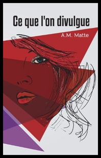 Nouvelles Recueil Que 预售 Divulgue