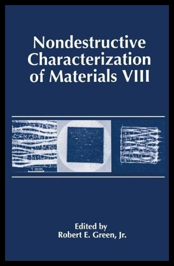 美国库房发货，通常付款后5-8周到货！